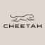 cheetah.com.my