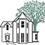 chhist.org