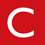 chiangmaicitylife.com