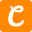 chilingir.com