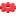 chinusam.ru