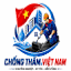 chongthamvietnam.vn