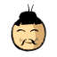 chowman.net