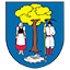 chybie.pl