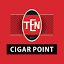 cigarpoint.cz