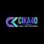 cika4d5.top