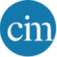 cim.edu