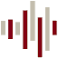 cimro.ro