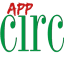 circuitoflv.com.br