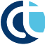 cittel.ru