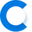 citybook.ru