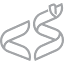 citysign.se
