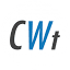 clearwinds.net