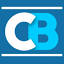 cleberbarbosa.net