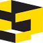clementsplant.com