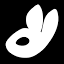 cleverrabbit.agency