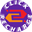 click2recharge.com
