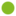 cllix.com