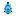 clubneptun.com