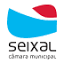 cm-seixal.pt