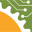 cmta.net
