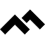 codeclimate.com