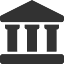 codetounlock.org