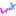 colorjoy.com
