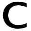 company.pl