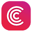 computicket.com