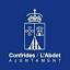 confrides.es