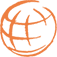 consumermoneyonline.com