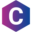 contell.ru