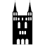 corvey.ub.uni-marburg.de