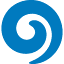 coselgi.com