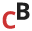 couponsbooth.com
