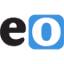 covalentcareers.com