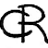 craigs-art.com