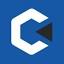 creationonlinebd.com