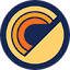 creativeaudio.ca