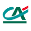 credit-agricole.it