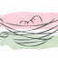 criafeliz.cl