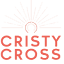 cristycross.com