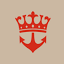 crownandanchorham.co.uk