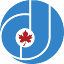 crvisa.ca