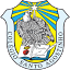 csanl.com.br
