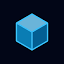 cube.com.mk