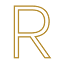 cuisinesrochon.com