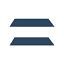 cybertec.it