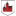 czchow.pl